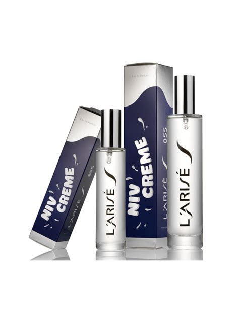 larise parfum dm